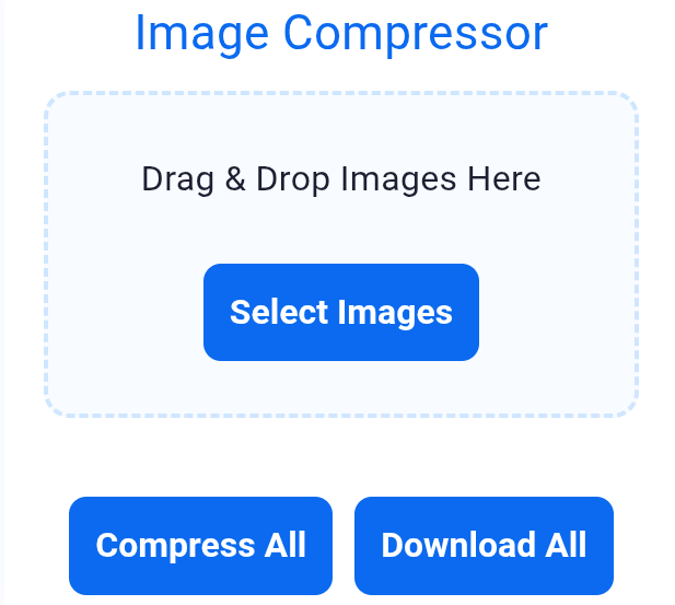 This image is an Image Compressor image